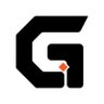 Profilbild von Gamwiz.com