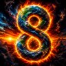 i8 profil fotoğrafı