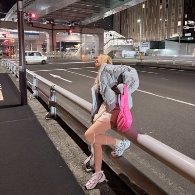 viper_ln's profile picture