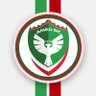 Amedspor20Bir 的头像