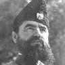 Profilbild von Martin Jovanovic