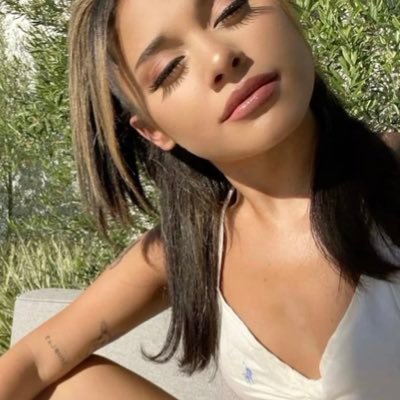 ꕤ's profile picture
