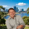 Gav Meister's profile picture