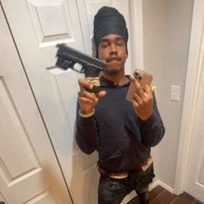 K5Inyoguts's profile picture