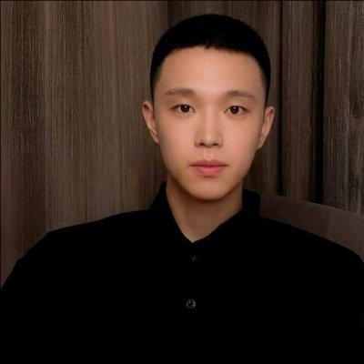 LuffyxYuta's profile picture