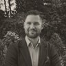 Adam Rogowski profil fotoğrafı