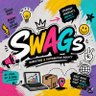 SWAGs ™️ 🇦🇷 profil fotoğrafı