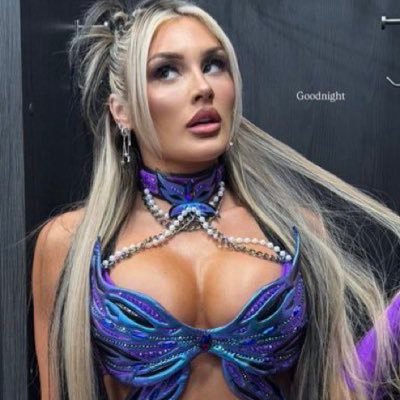 Fapfordivass's profile picture