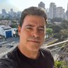 Profilbild von Marcelo Faro