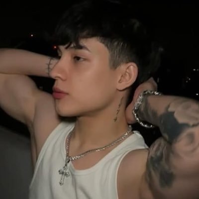 Damian Ontiveros MX Data 🛸's profile picture