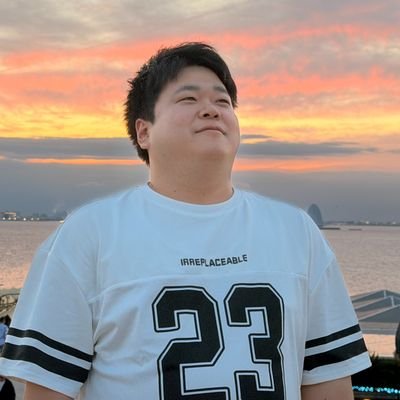 かず's profile picture