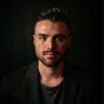 David Castillo profil fotoğrafı