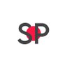 سـبـيـشـلــ profil fotoğrafı