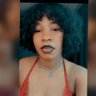 Eunice 💯🦋 profil fotoğrafı