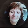 Diane Roder profil fotoğrafı