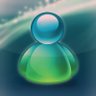 Фото профиля HardLightDev