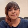 Profilbild von MoneyTalkWithL