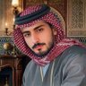 حسون محمد الحسين profil fotoğrafı