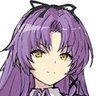 Takeru Shirogane/Haku fan account 🐰 的头像