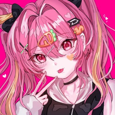 Riz's profile picture