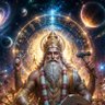 Фото профиля भारतीय विश्वकर्मा संगठन