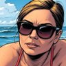 Profilbild von Teresa Lucko