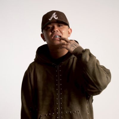 Carz_YAC's profile picture