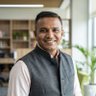 Satya Mehta | Simplifying Food & Stay profil fotoğrafı
