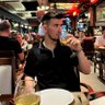Alieren Değirmenci's profile picture