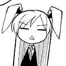 Profilbild von 岳麓山辉夜