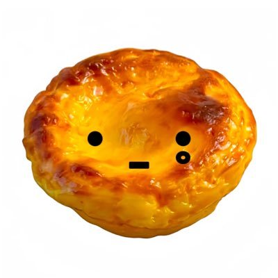 amiagoodcat_'s profile picture