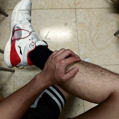 Yuanxing668's profile picture
