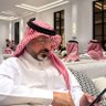 Фото профиля سامي بركه الردادي