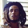 Фото профиля La Casa del Reggae