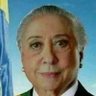 Profilbild von professorinha woke