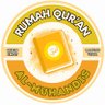 Insinyur // AlMuhandis profil fotoğrafı