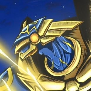 HiroyaTsuge's profile picture