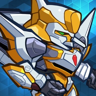 geass_survivor's profile picture