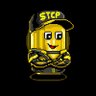 Profilbild von $TCP