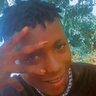Profilbild von Honey Ikwe
