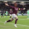 Profilbild von HMFC
