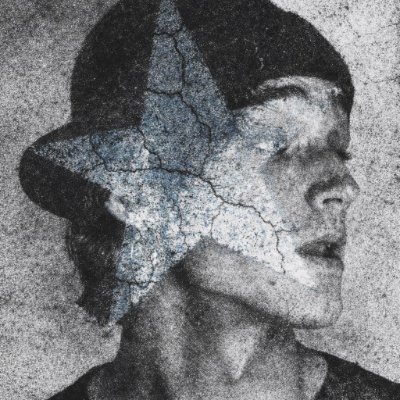 Pol Granch's profile picture