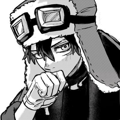 ヨル's profile picture