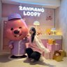 유나 profil fotoğrafı