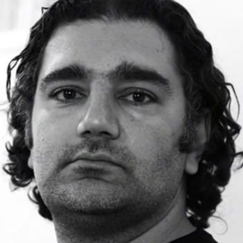 یونس تبریزلی's profile picture
