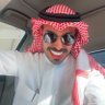 Фото профиля O.Alkhaldi