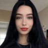 lizka's profile picture