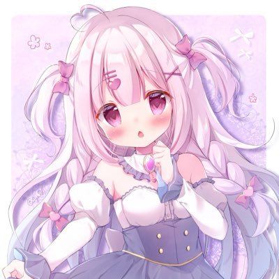 XiaoChaGaoSM's profile picture