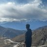 Vishal Guleria profil fotoğrafı