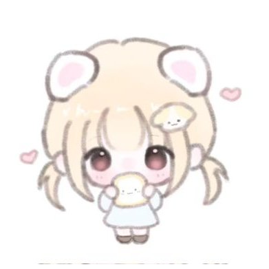 FeliciaO24844's profile picture